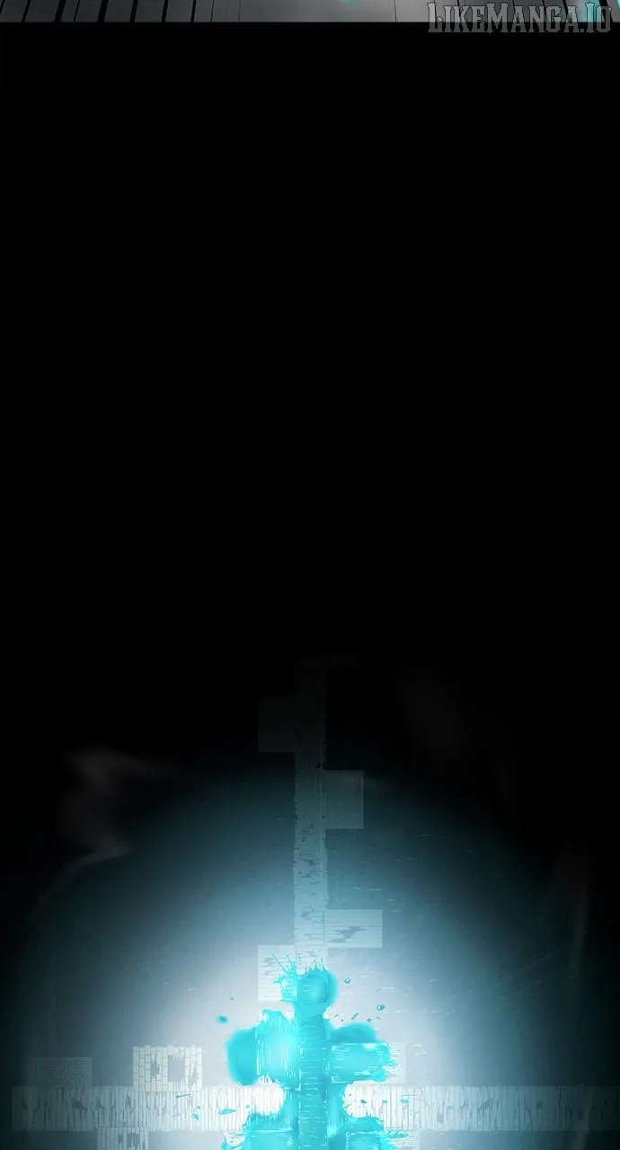 Book of the Dead Chapter 55 page 84 - 