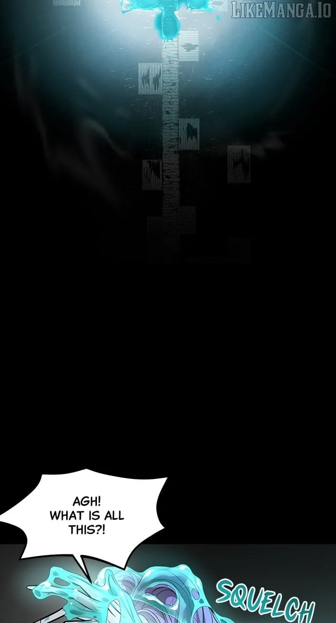 Book of the Dead Chapter 55 page 85 - 