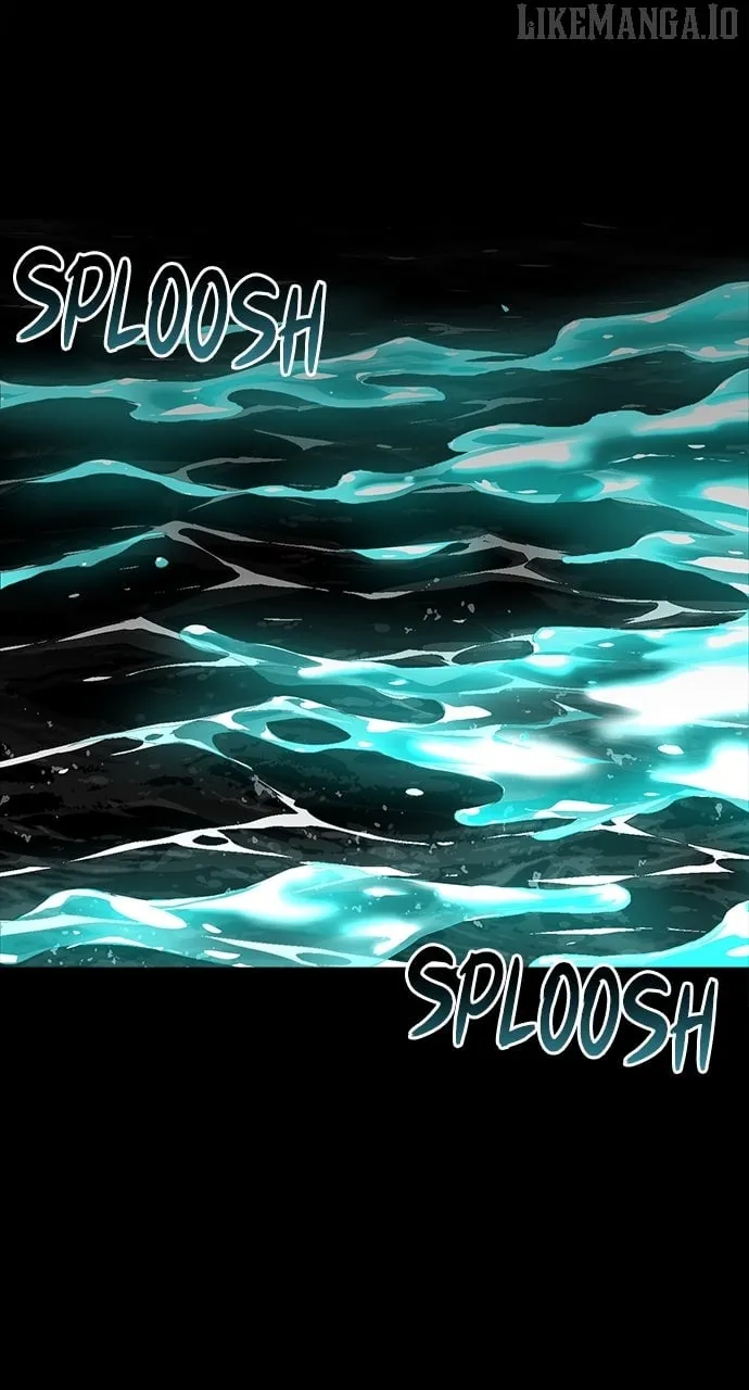 Book of the Dead Chapter 55 page 89 - 
