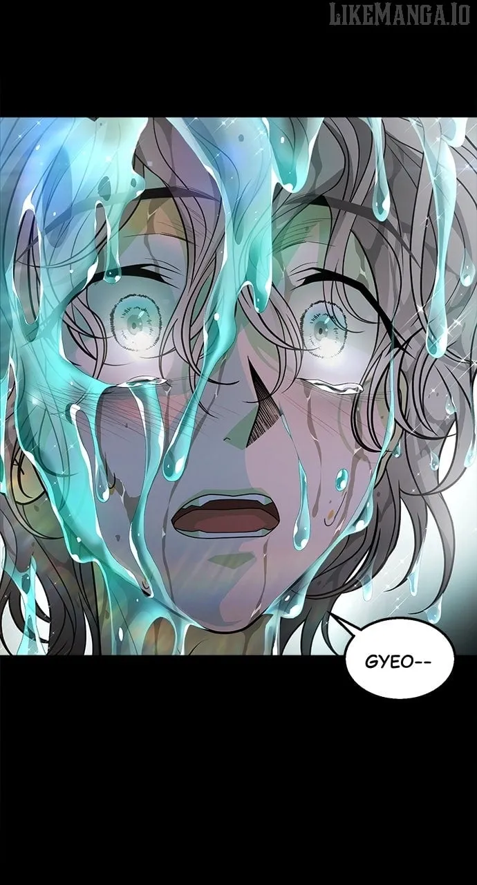 Book of the Dead Chapter 55 page 91 - 