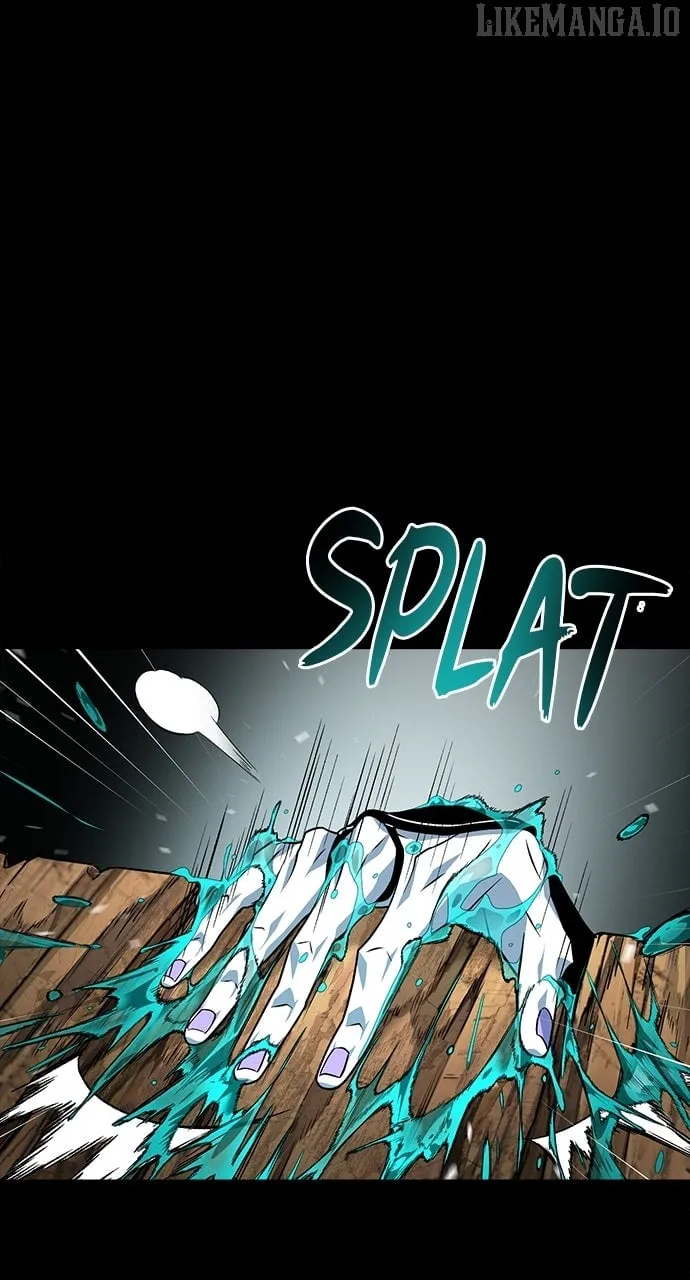 Book of the Dead Chapter 56 page 13 - 