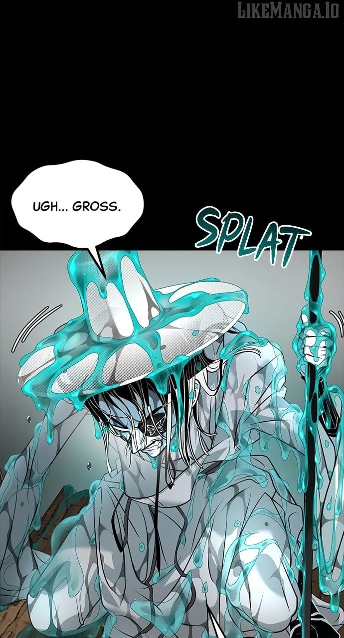 Book of the Dead Chapter 56 page 14 - 