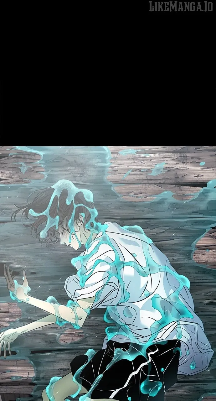 Book of the Dead Chapter 56 page 18 - 