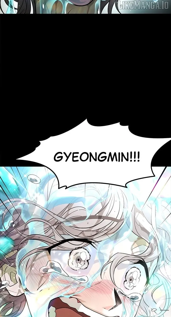 Book of the Dead Chapter 56 page 3 - 