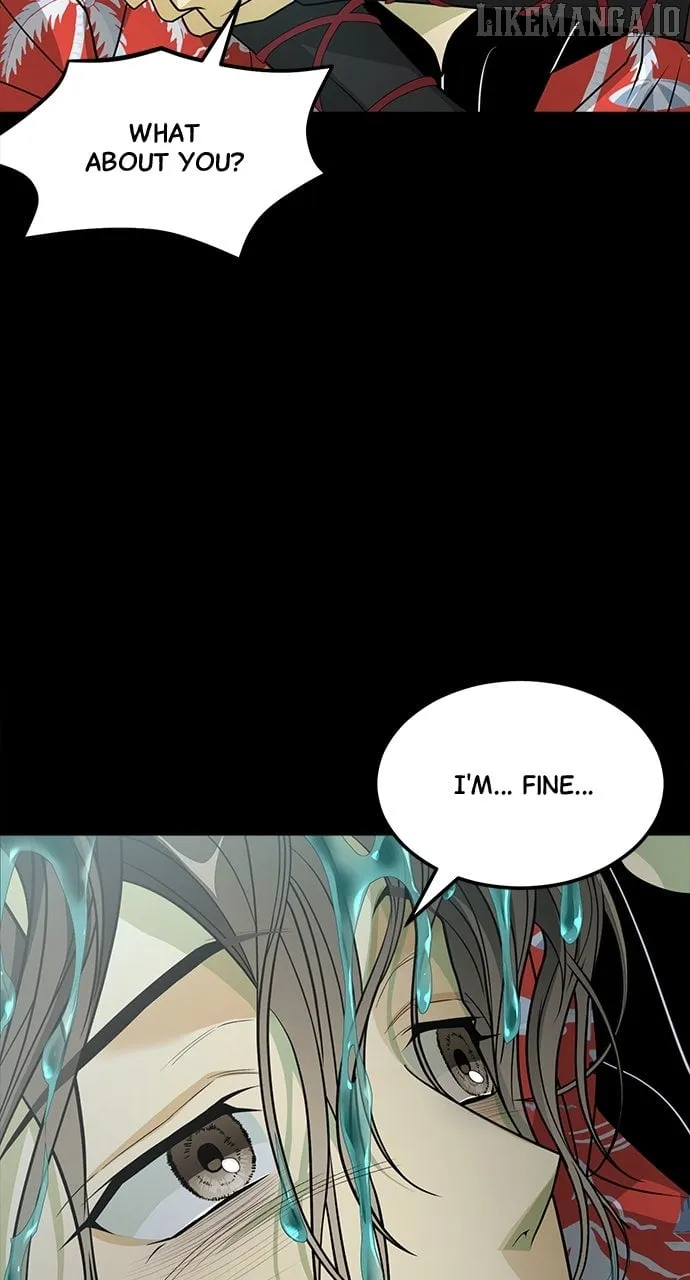 Book of the Dead Chapter 56 page 24 - 