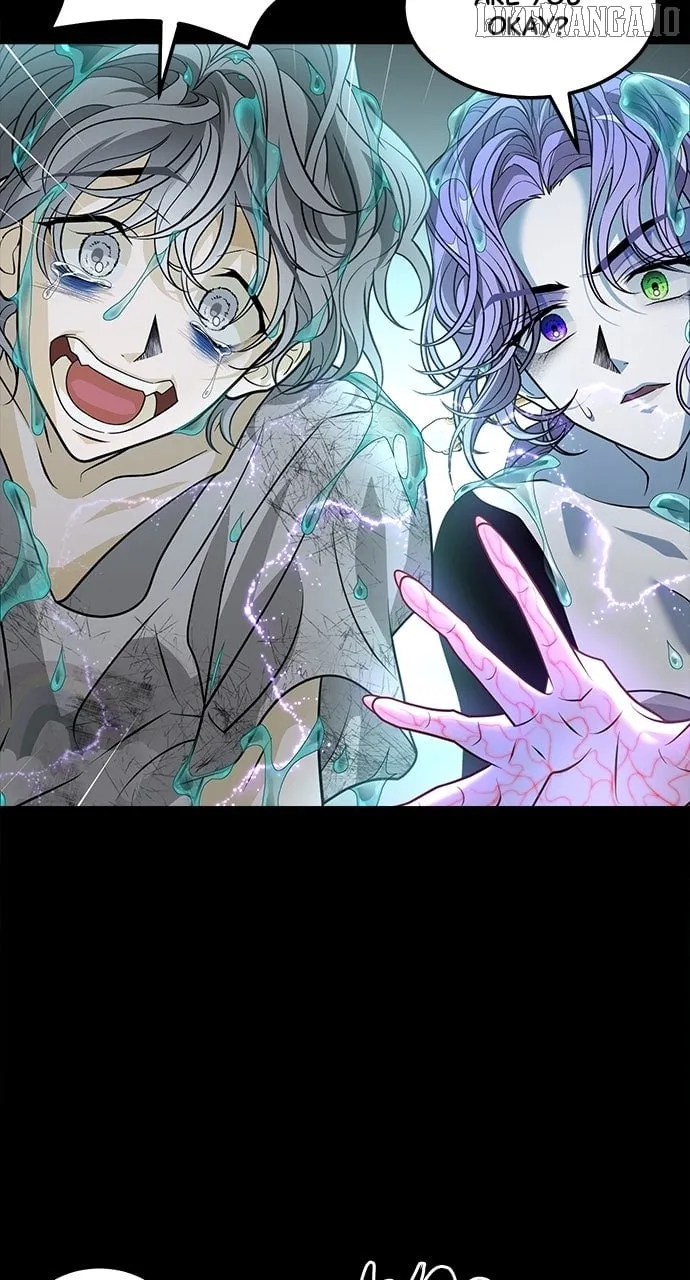 Book of the Dead Chapter 56 page 29 - 