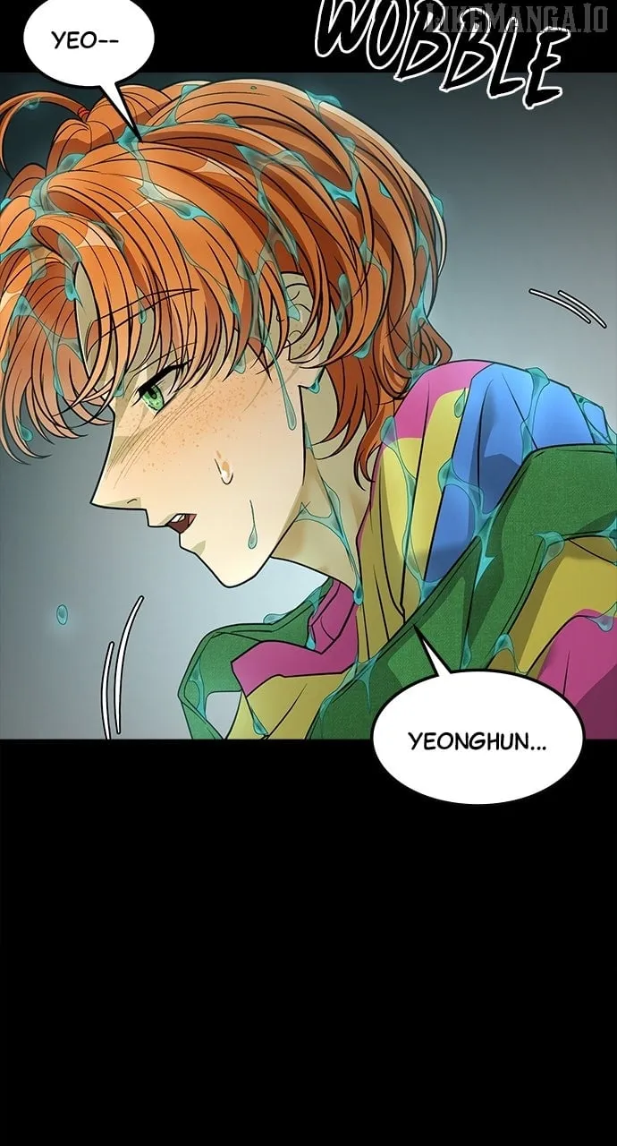 Book of the Dead Chapter 56 page 30 - 