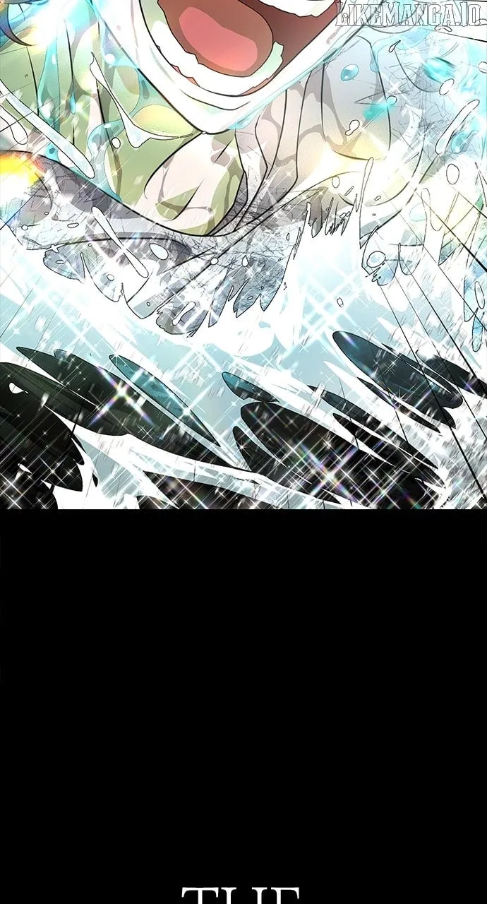 Book of the Dead Chapter 56 page 4 - 