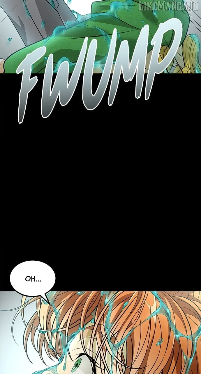 Book of the Dead Chapter 56 page 32 - 
