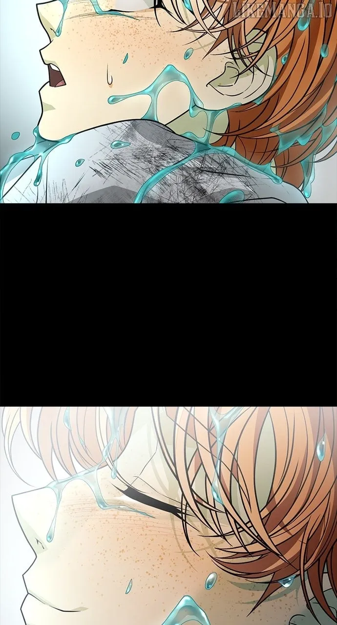 Book of the Dead Chapter 56 page 33 - 
