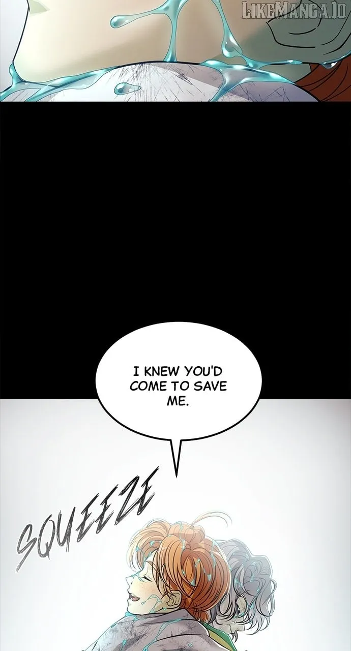 Book of the Dead Chapter 56 page 34 - 