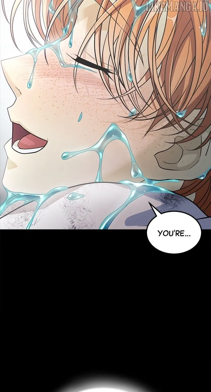 Book of the Dead Chapter 56 page 36 - 