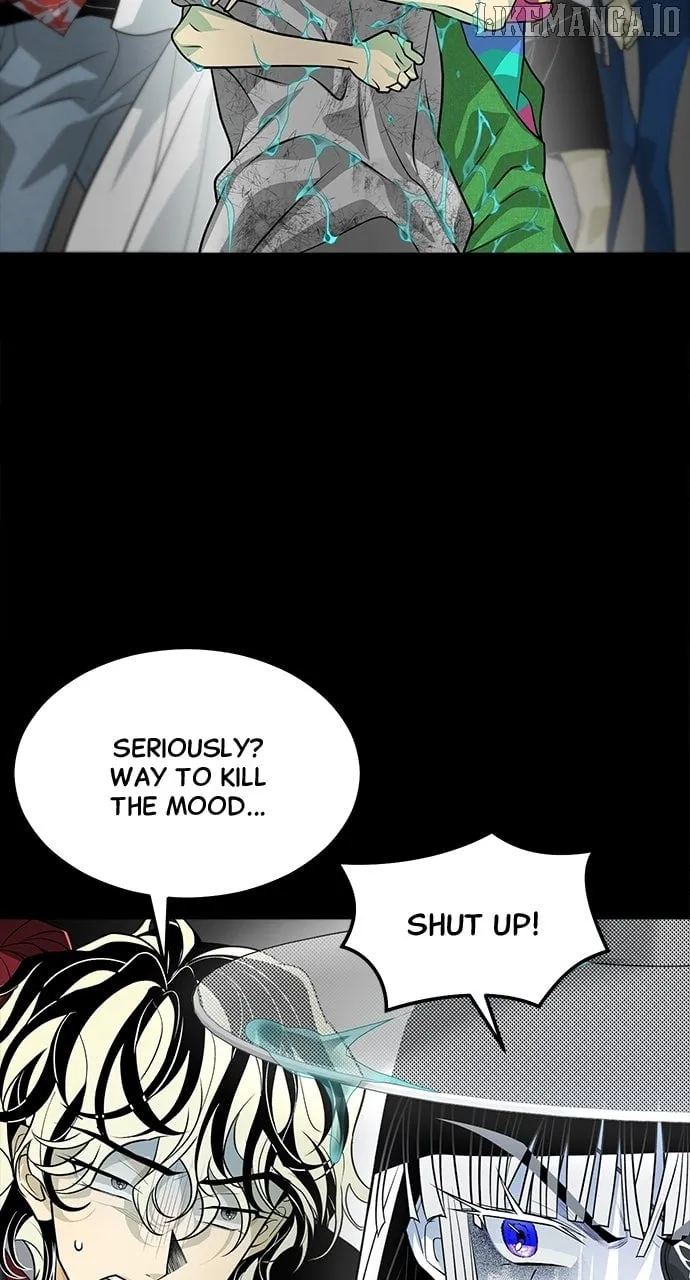 Book of the Dead Chapter 56 page 39 - 