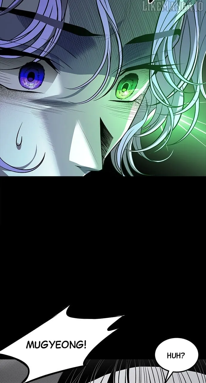 Book of the Dead Chapter 56 page 42 - 
