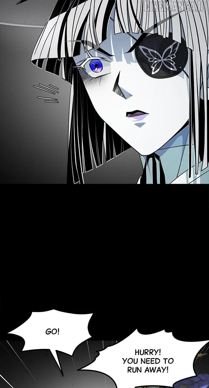 Book of the Dead Chapter 56 page 43 - 
