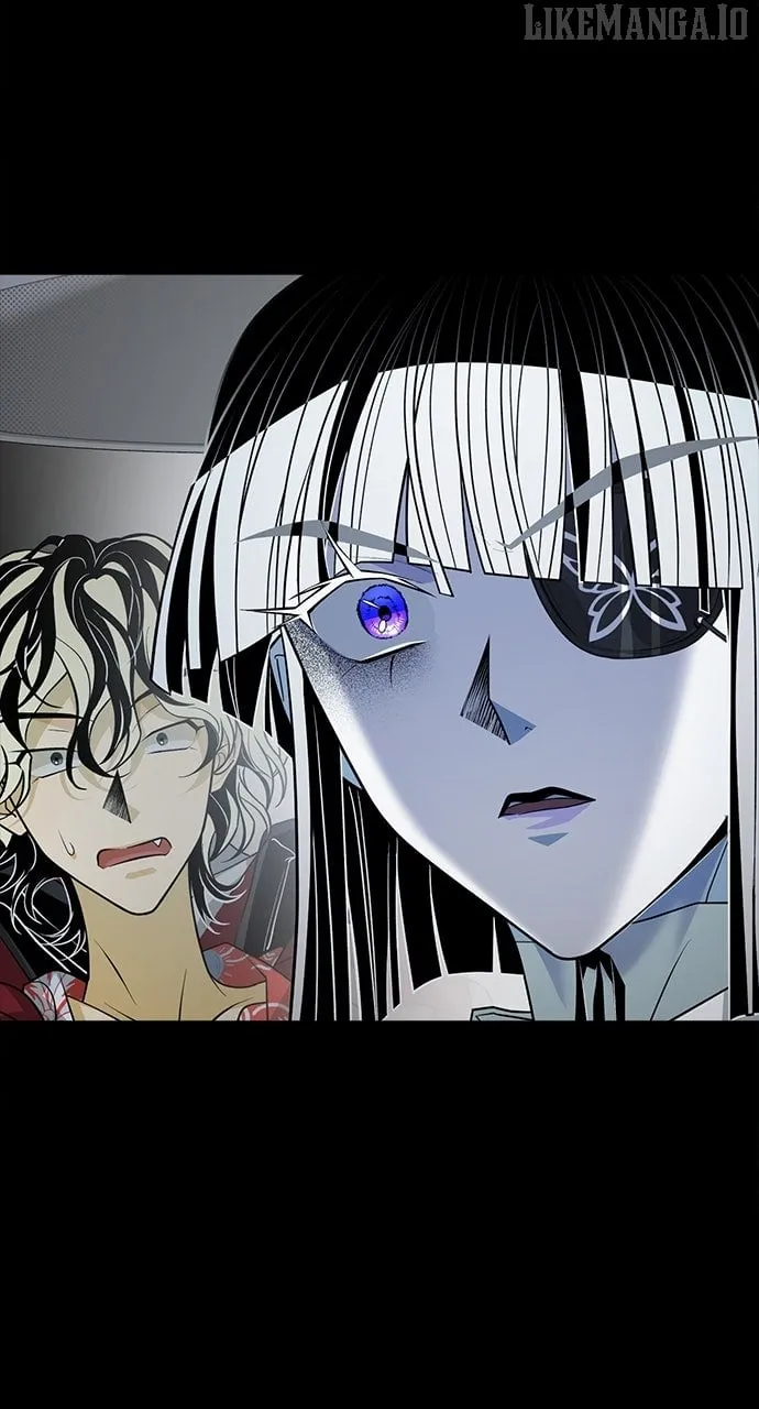 Book of the Dead Chapter 56 page 45 - 