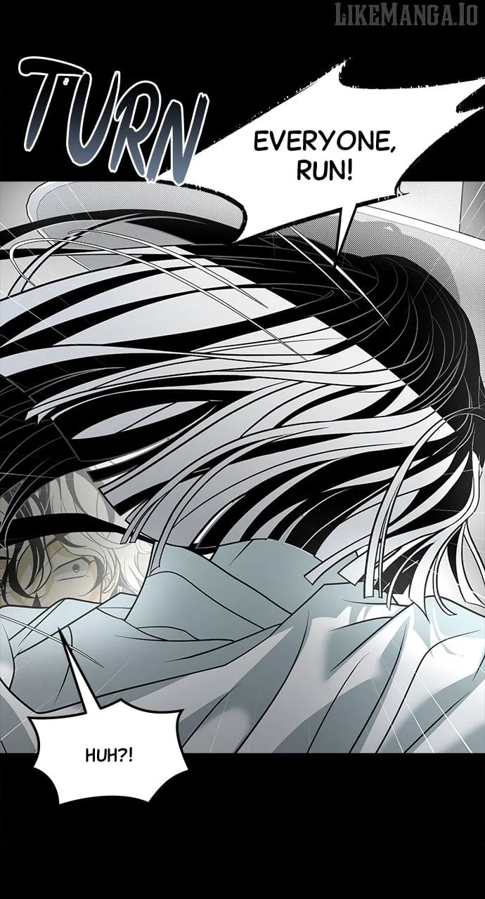 Book of the Dead Chapter 56 page 46 - 