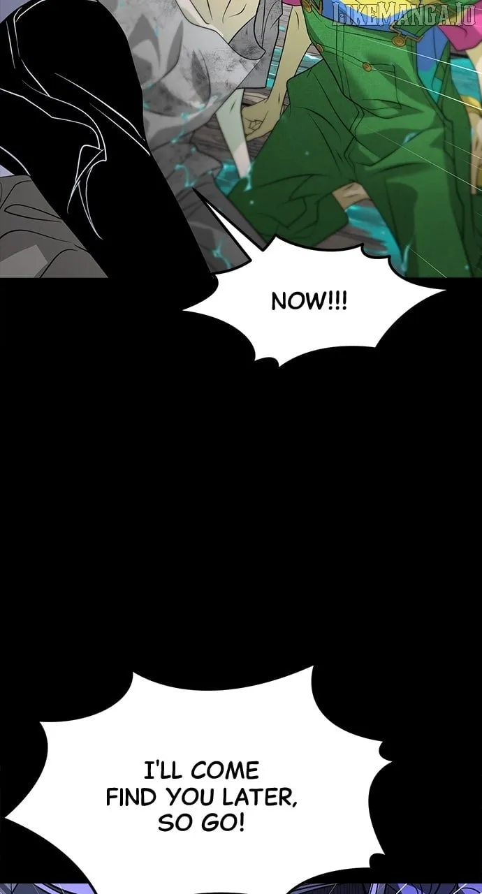 Book of the Dead Chapter 56 page 49 - 
