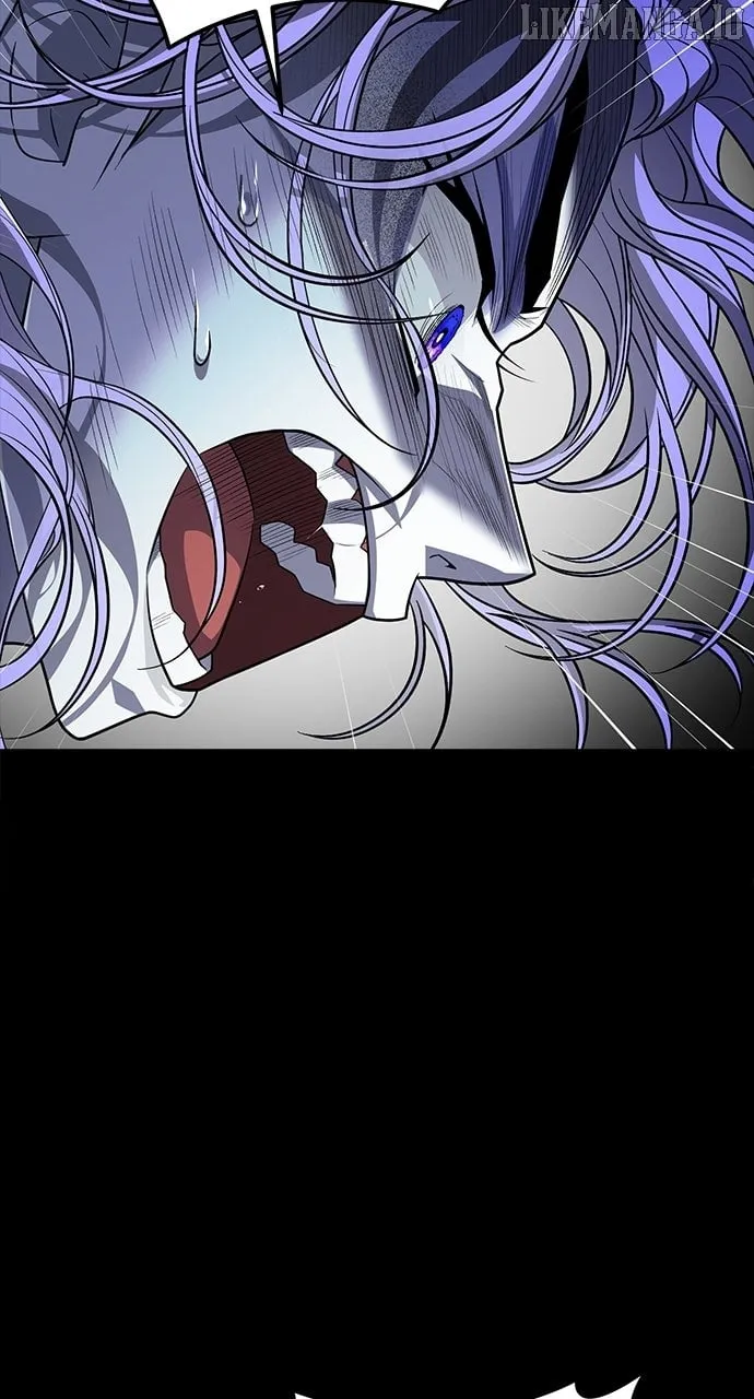 Book of the Dead Chapter 56 page 50 - 