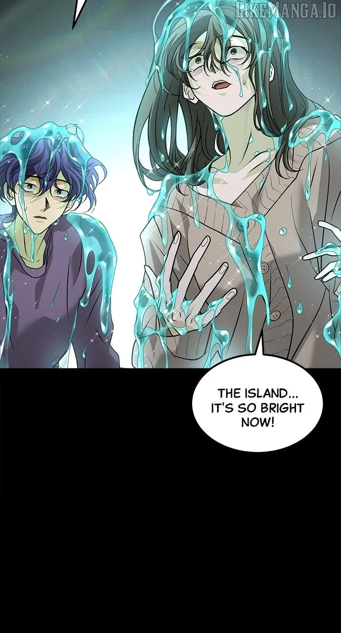 Book of the Dead Chapter 56 page 6 - 