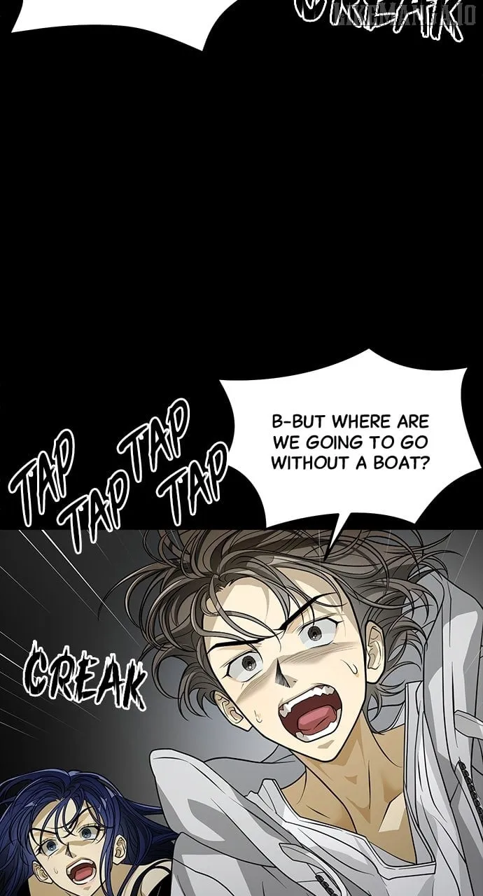 Book of the Dead Chapter 56 page 54 - 