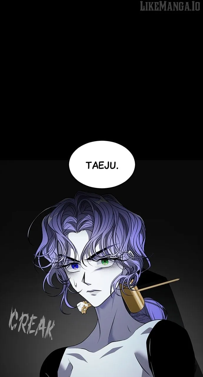 Book of the Dead Chapter 56 page 57 - 