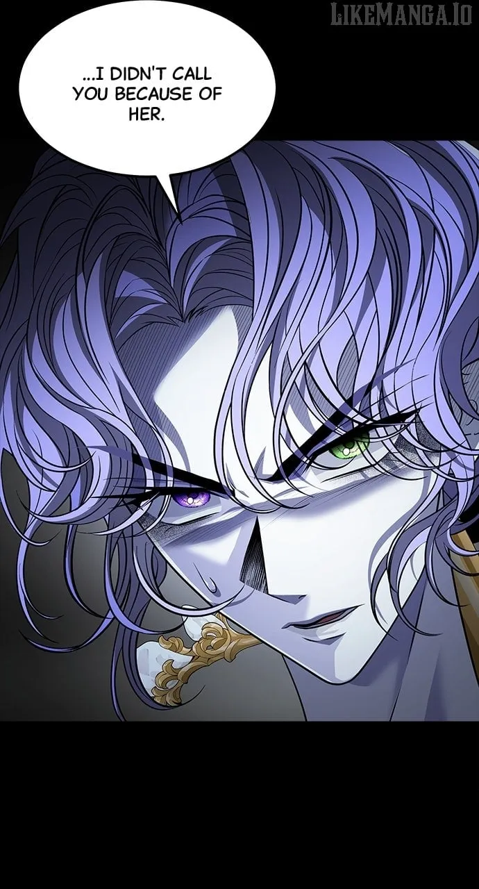 Book of the Dead Chapter 56 page 60 - 
