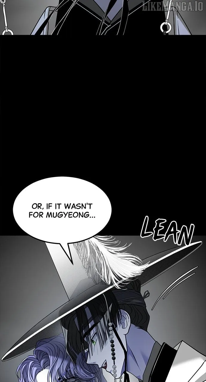 Book of the Dead Chapter 56 page 62 - 