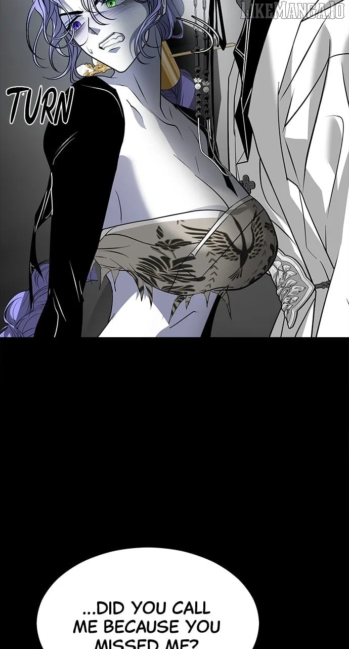 Book of the Dead Chapter 56 page 63 - 