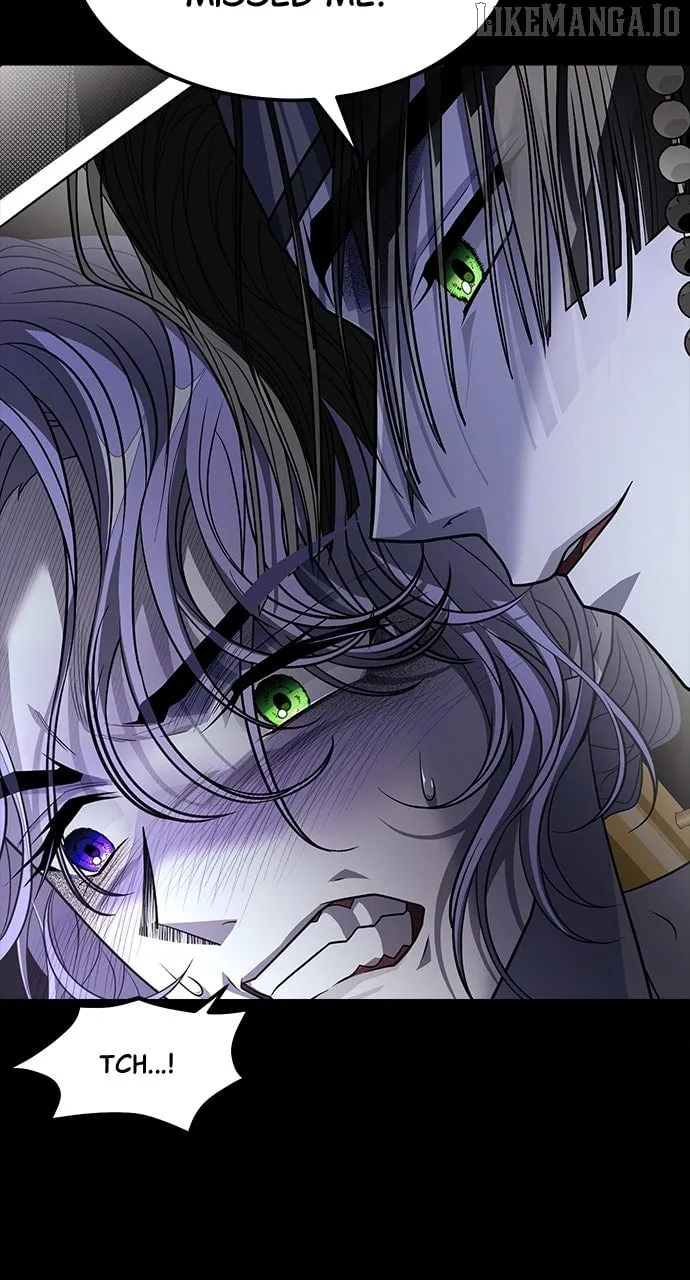 Book of the Dead Chapter 56 page 64 - 