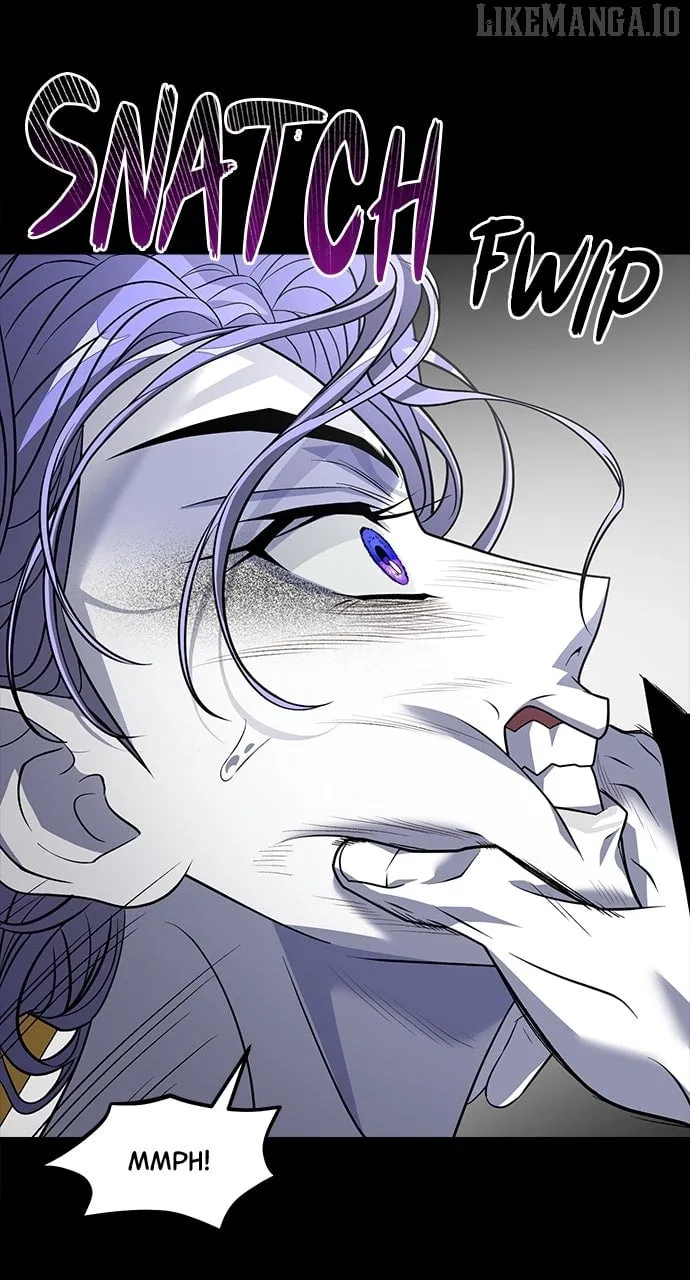 Book of the Dead Chapter 56 page 65 - 