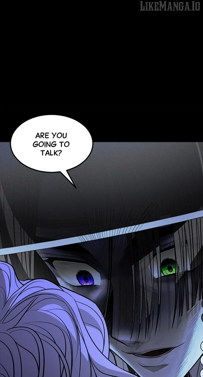 Book of the Dead Chapter 56 page 66 - 