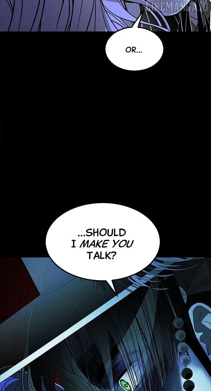 Book of the Dead Chapter 56 page 67 - 