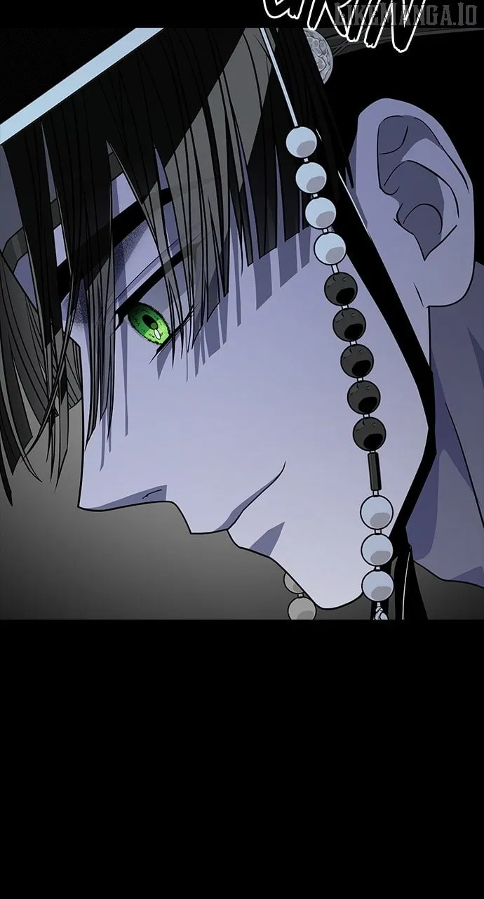 Book of the Dead Chapter 56 page 70 - 