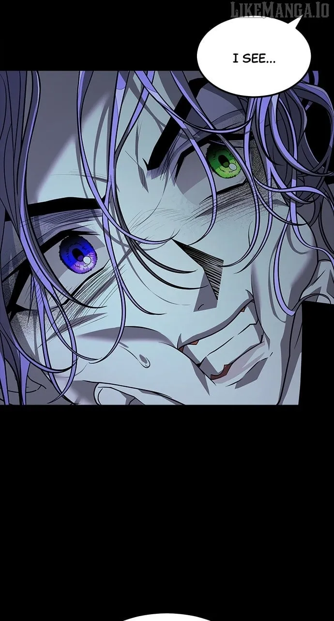 Book of the Dead Chapter 56 page 71 - 