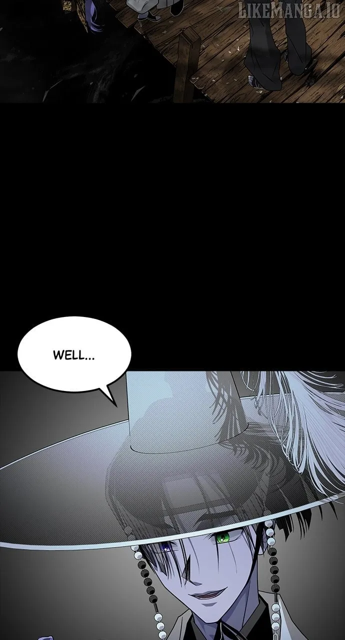 Book of the Dead Chapter 56 page 74 - 