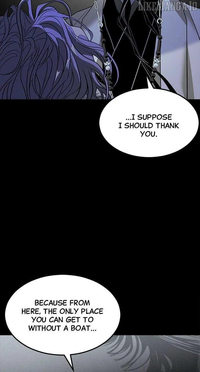 Book of the Dead Chapter 56 page 75 - 