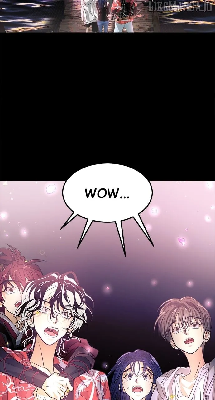 Book of the Dead Chapter 56 page 78 - 