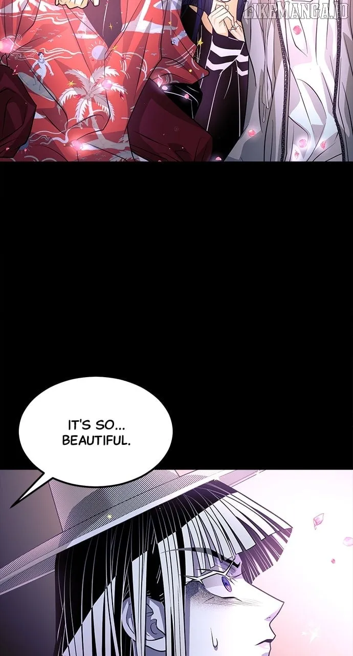 Book of the Dead Chapter 56 page 79 - 