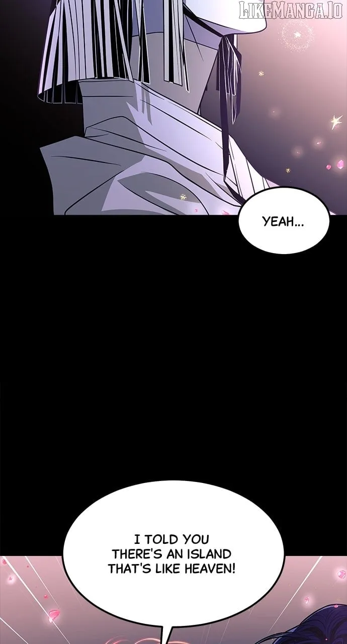 Book of the Dead Chapter 56 page 80 - 
