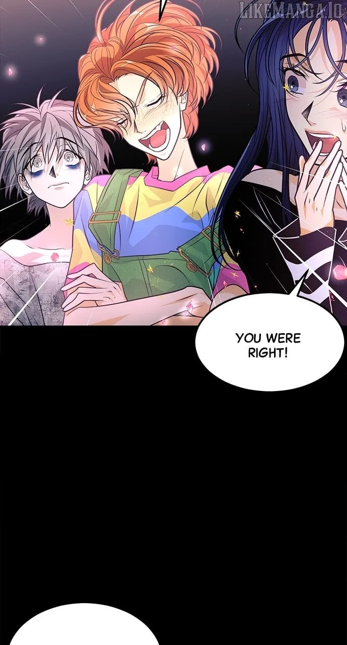 Book of the Dead Chapter 56 page 81 - 