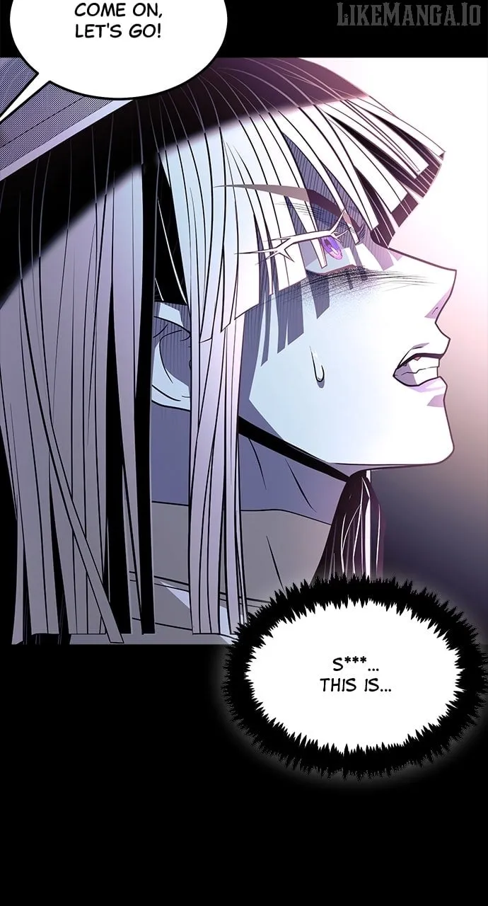 Book of the Dead Chapter 56 page 82 - 