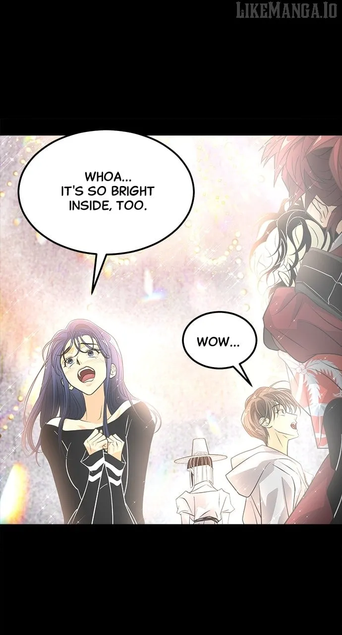 Book of the Dead Chapter 56 page 83 - 