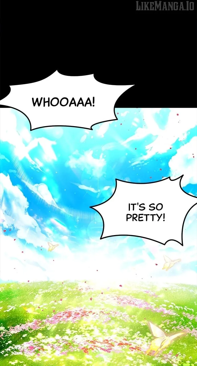 Book of the Dead Chapter 56 page 85 - 