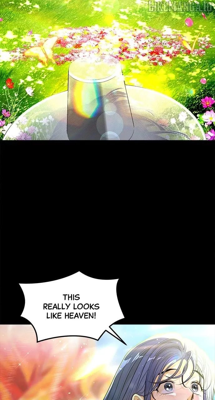 Book of the Dead Chapter 56 page 86 - 