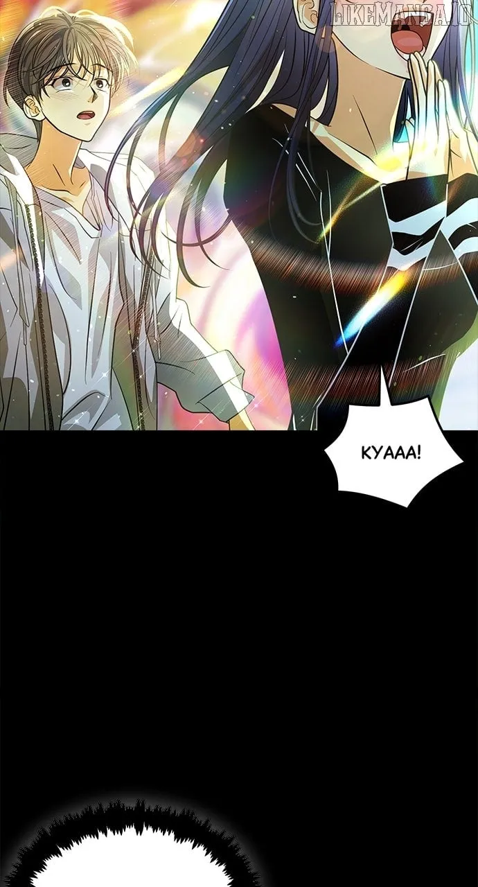 Book of the Dead Chapter 56 page 87 - 