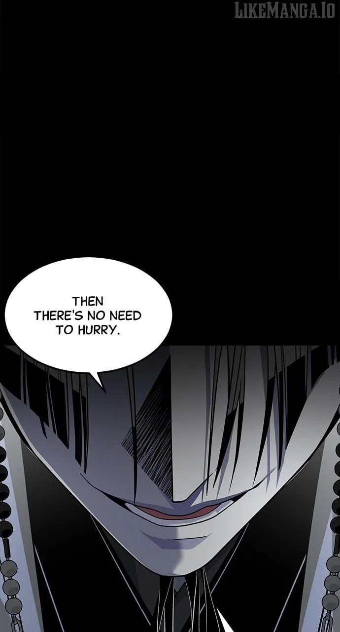 Book of the Dead Chapter 56 page 90 - 