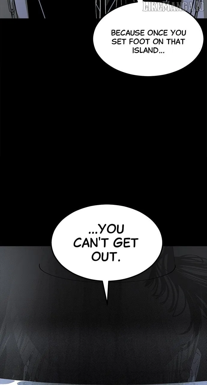 Book of the Dead Chapter 56 page 91 - 