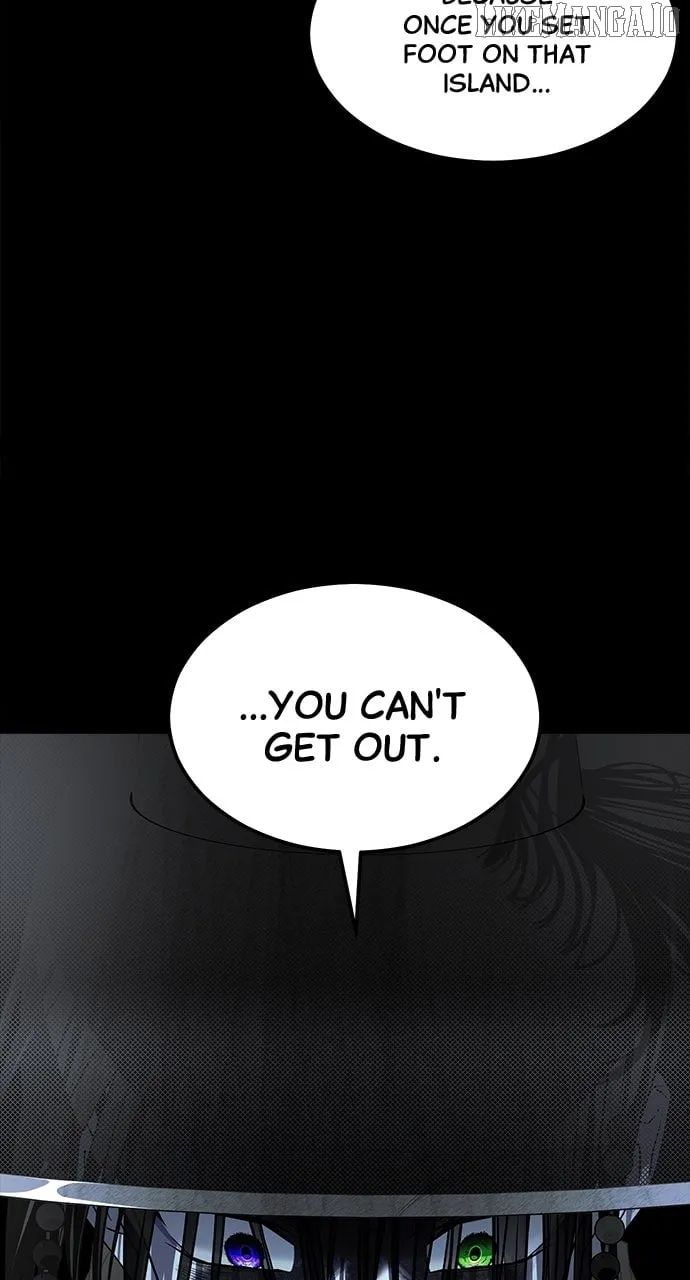 Book of the Dead Chapter 57 page 2 - 
