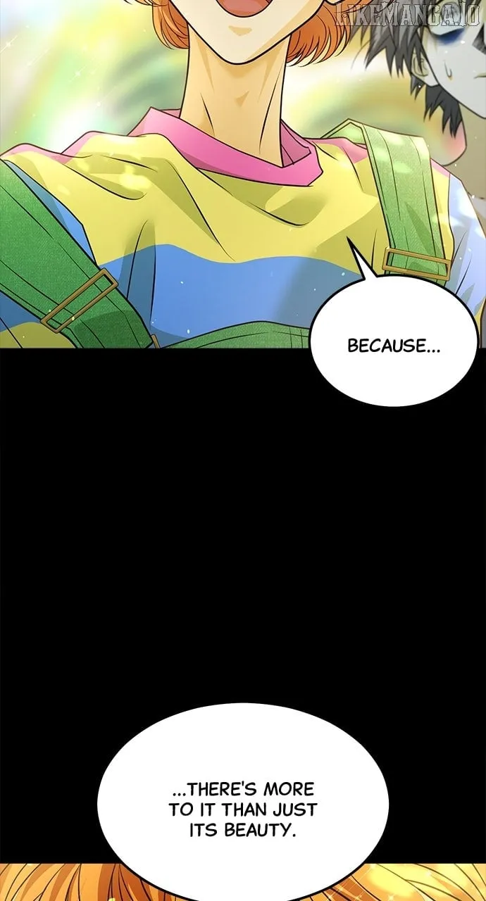 Book of the Dead Chapter 57 page 11 - 